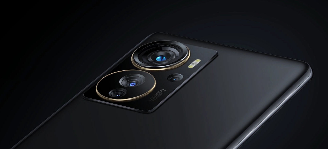 ZTE Axon 40 Pro - Snapdragon 870, cámara de 108 MP, pantalla de 144 Hz desde $450 ZTE Axon 40 Pro - Snapdragon 870, cámara de 108 MP, pantalla de 144 Hz desde $450