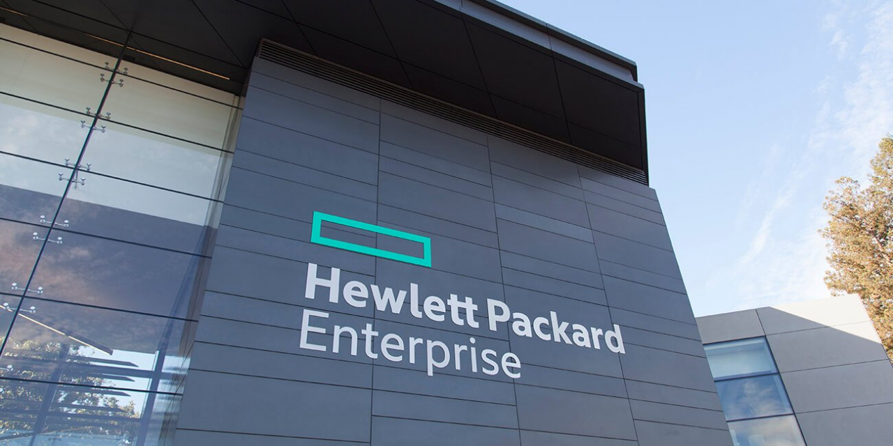 Hewlett Packard liquida su filial HP Inc. y abandona por completo el mercado ruso, gastando 23 millones de dólares en su salida. Hewlett Packard liquida su filial HP Inc. y abandona por completo el mercado ruso, gastando 23 millones de dólares en su salida.