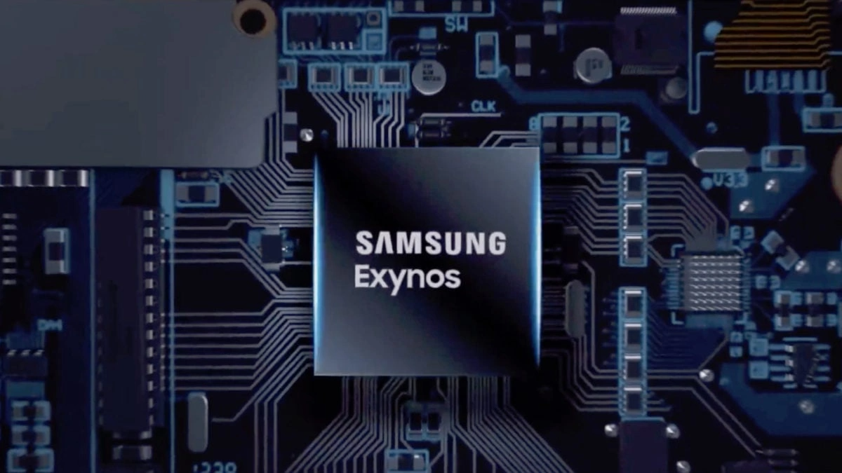 Los buques insignia Galaxy S24 de Samsung podrían tener un procesador Exynos 2400 de 10 núcleos Los buques insignia Galaxy S24 de Samsung podrían tener un procesador Exynos 2400 de 10 núcleos