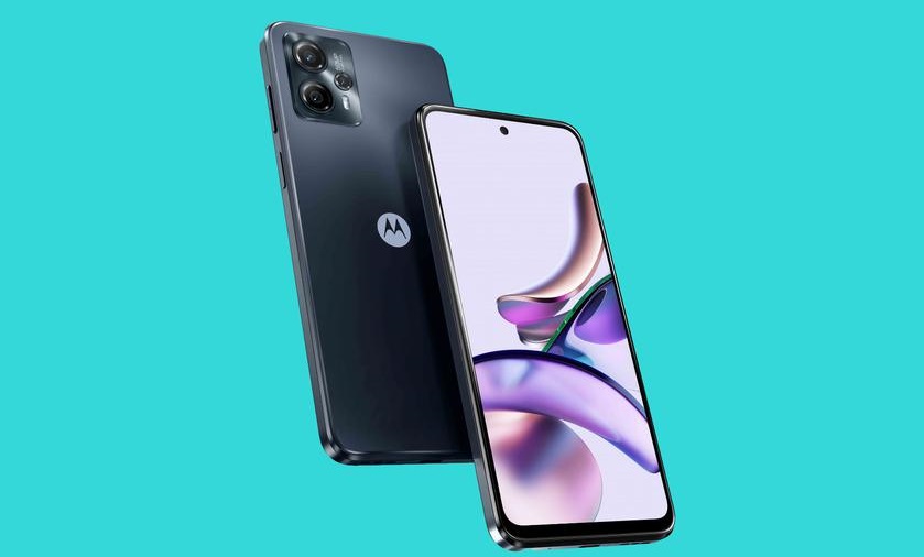 Moto G24 5G con procesador MediaTek Dimensity y sistema operativo Android 14 probado en Geekbench Moto G24 5G con procesador MediaTek Dimensity y sistema operativo Android 14 probado en Geekbench