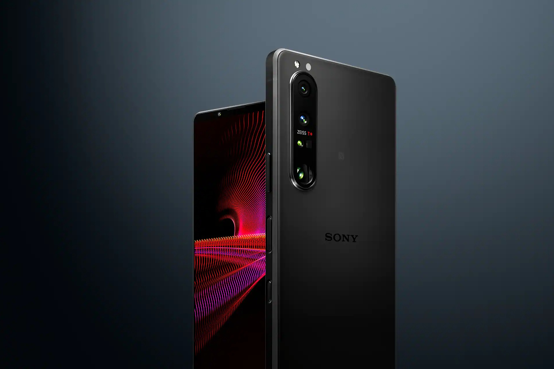 ASUS ZenFone 8, Sony Xperia 1 III, POCO F3 GT y más - Android Authority publica una lista de los teléfonos inteligentes más subestimados de 2021 ASUS ZenFone 8, Sony Xperia 1 III, POCO F3 GT y más - Android Authority publica una lista de los teléfonos inteligentes más subestimados de 2021