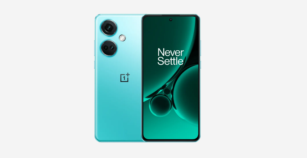 OnePlus Nord CE 3 - Snapdragon 782, cámara de 50MP y carga rápida de 80W desde 330$. OnePlus Nord CE 3 - Snapdragon 782, cámara de 50MP y carga rápida de 80W desde 330$.