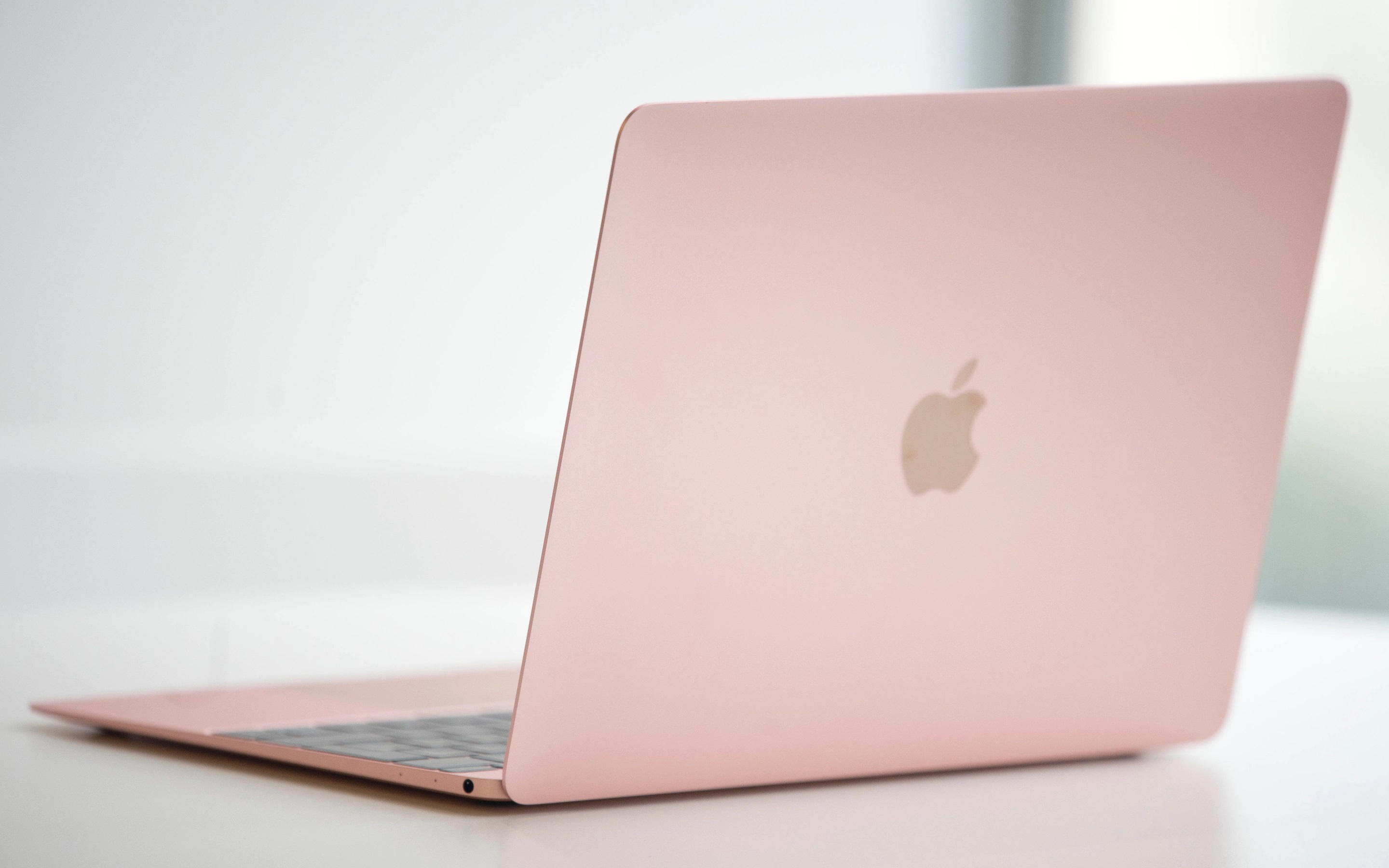 Ming-Chi Kuo: Apple estudia lanzar el MacBook más barato de la gama el año que viene Ming-Chi Kuo: Apple estudia lanzar el MacBook más barato de la gama el año que viene