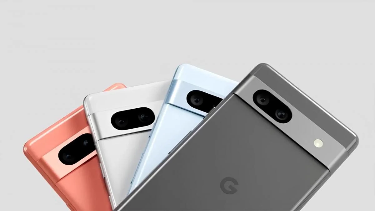 Algunas funciones exclusivas del Pixel 9 podrían estar pronto disponibles para modelos Pixel anteriores Algunas funciones exclusivas del Pixel 9 podrían estar pronto disponibles para modelos Pixel anteriores