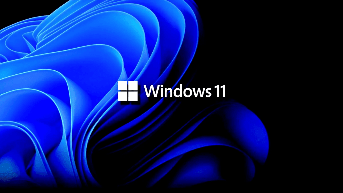 Revisión del diseño: el nuevo logotipo de Windows 11
