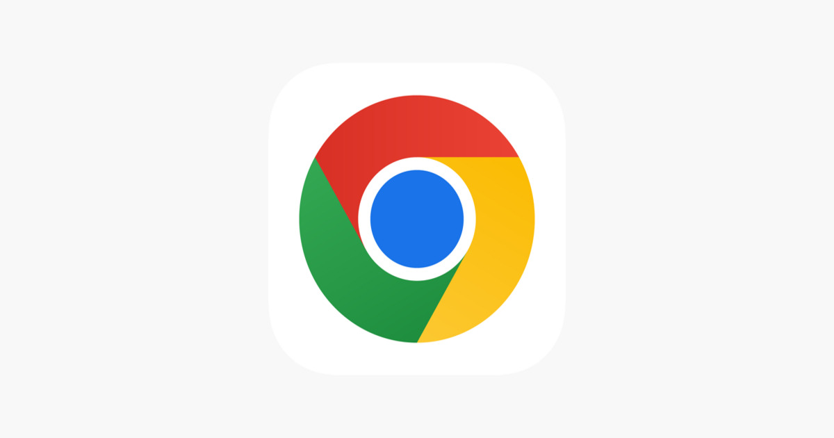 Google Chrome para iPhone y iPad permite personalizar la barra de menús y el carrusel Google Chrome para iPhone y iPad permite personalizar la barra de menús y el carrusel