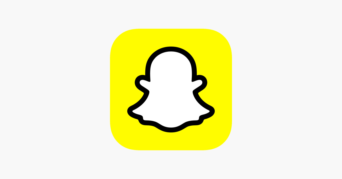 Snapchat retoca la función "Sistema Solar", "Solar System" Snapchat retoca la función "Sistema Solar", "Solar System"