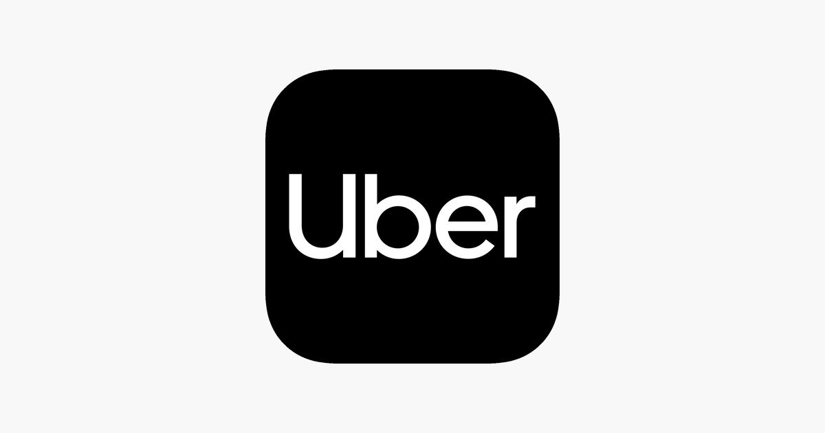 Uber y Lyft se retiran de Minneapolis Uber y Lyft se retiran de Minneapolis