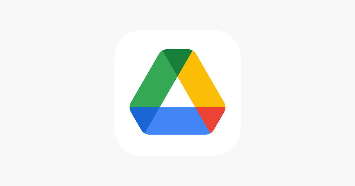Nueva función de Google Drive: ver vídeos en cuanto se suben Google Drive ahora con visualización inmediata de vídeos después de subirlos