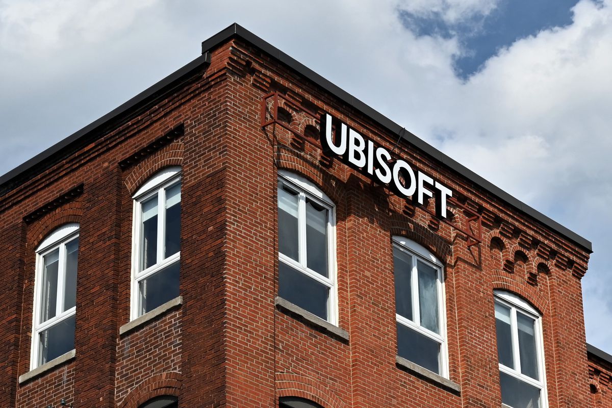 La justicia se impone: El estafador de Rainbow Six Siege que denunció una toma de rehenes en Ubisoft Montreal es condenado a tres años de cárcel La justicia se impone: El estafador de Rainbow Six Siege que denunció una toma de rehenes en Ubisoft Montreal es condenado a tres años de cárcel