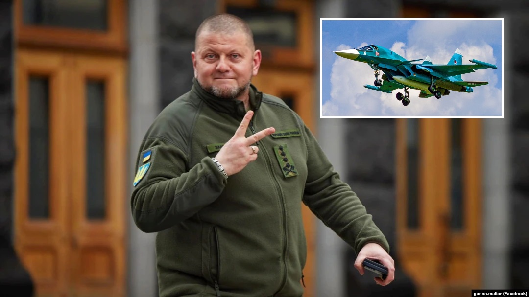 En 8 meses Rusia perdió casi 2,5 veces más aviones en Ucrania que la URSS en 10 años de guerra en Afganistán En 8 meses Rusia perdió casi 2,5 veces más aviones en Ucrania que la URSS en 10 años de guerra en Afganistán
