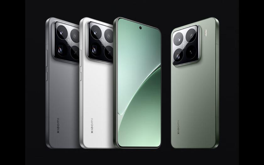 Xiaomi 16 Pro: Nuevas filtraciones detallan su revolucionario marco y características