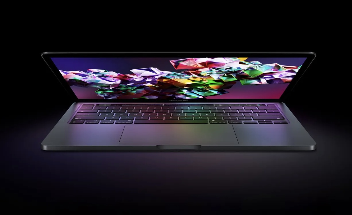 Apple comenzó a vender MacBook Pro reacondicionados con procesador M2: cuánto puedes ahorrar Apple comenzó a vender MacBook Pro reacondicionados con procesador M2: cuánto puedes ahorrar
