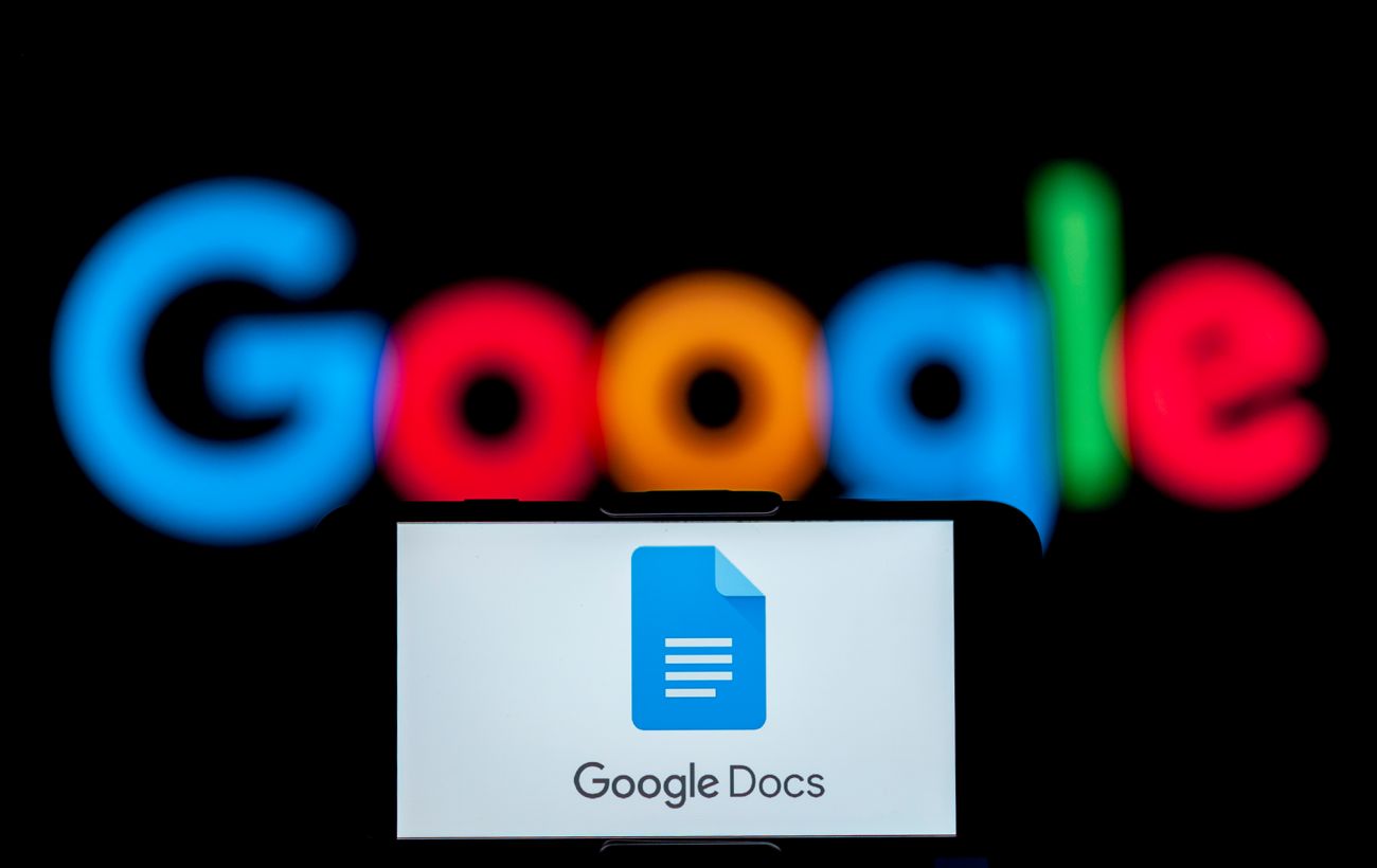 Google Docs introduce la generación de imágenes con la última Imagen 3 a través de Gemini AI Google Docs introduce la generación de imágenes con la última Imagen 3 a través de Gemini AI