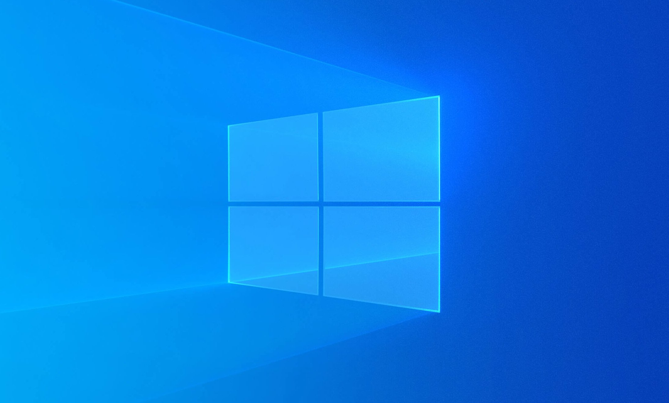 Solucionar la desaparición de accesos directos en el menú Inicio de Windows no los devuelve Solucionar la desaparición de accesos directos en el menú Inicio de Windows no los devuelve