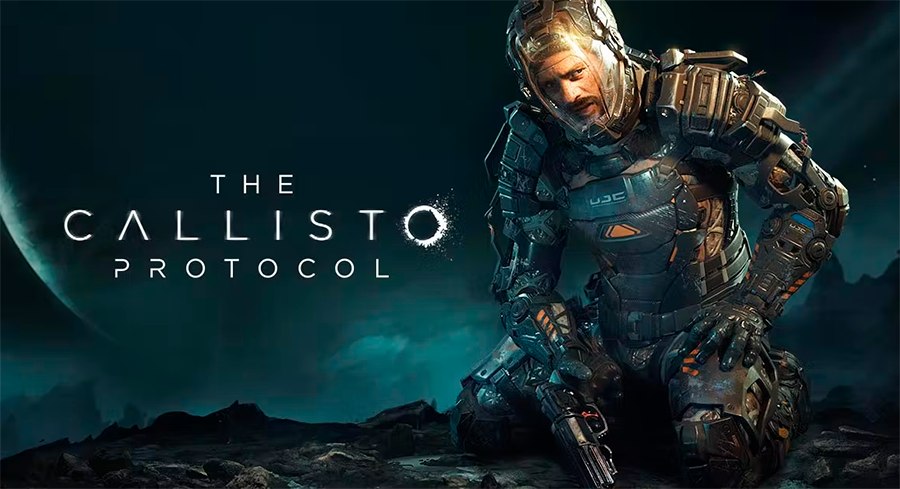 El Protocolo Callisto utilizará Denuvo DRM El Protocolo Callisto utilizará Denuvo DRM