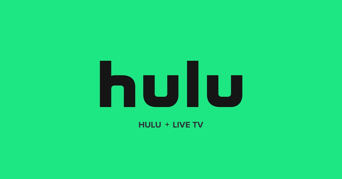 Hulu + Live TV tendrá 14 nuevos canales antes de subir el precio a 75 dólares - cinco canales ya están disponibles Hulu + Live TV tendrá 14 nuevos canales antes de subir el precio a 75 dólares - cinco canales ya están disponibles