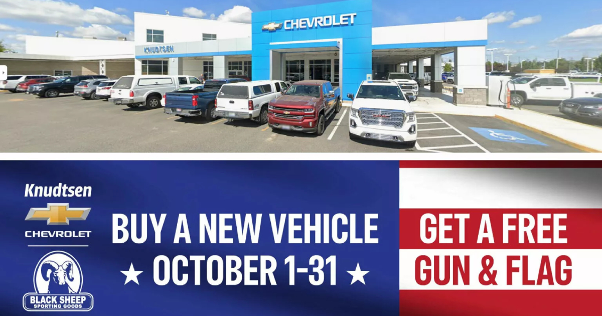 Innovaciones tecnológicas de Chevrolet: tras bambalinas de la fabricación de automóviles Chevrolet: Tecnología y estilo para entusiastas