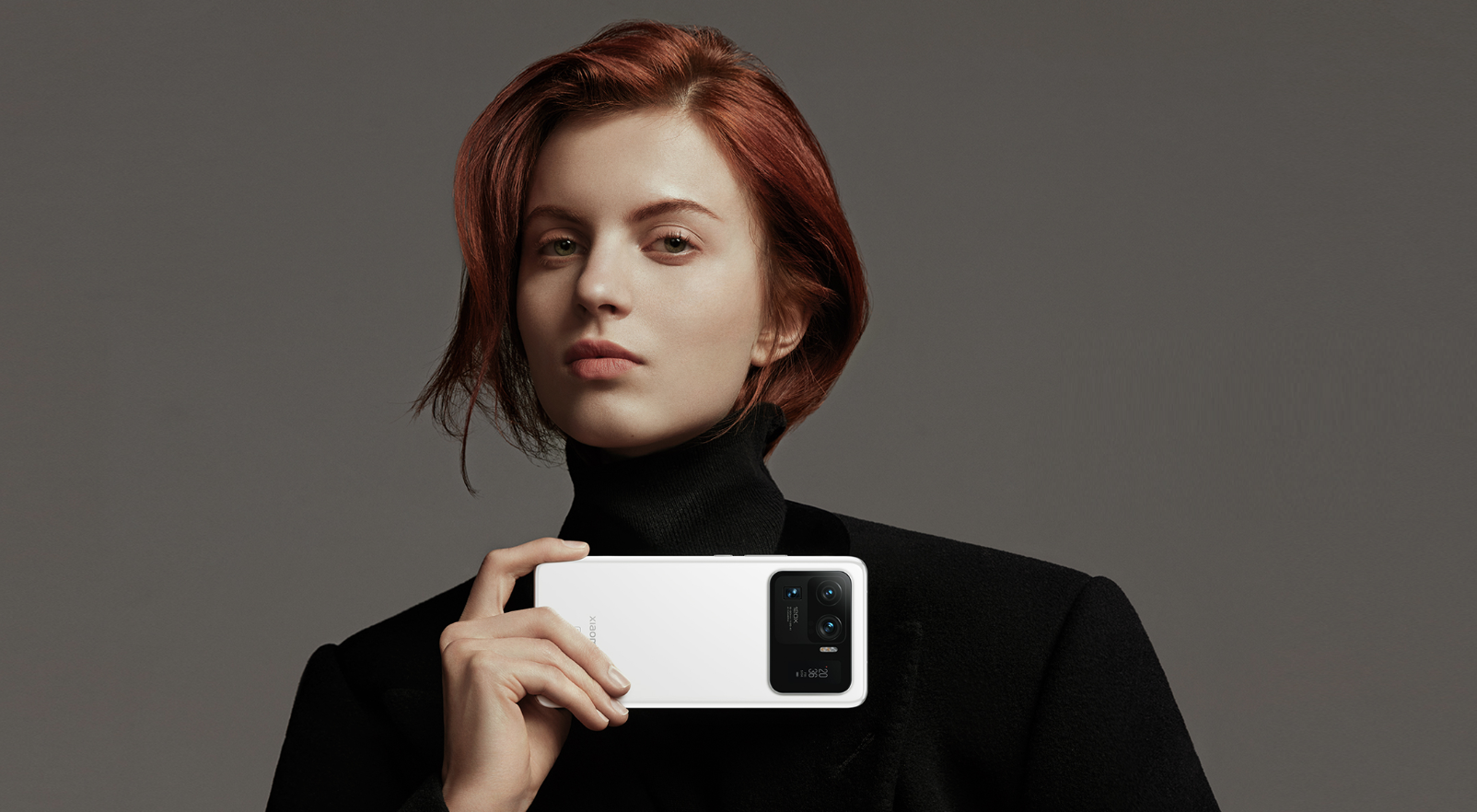 Xiaomi Mi 11 Ultra casi ha reducido su precio a la mitad antes del anuncio de Xiaomi 12 Ultra Xiaomi Mi 11 Ultra casi ha reducido su precio a la mitad antes del anuncio de Xiaomi 12 Ultra