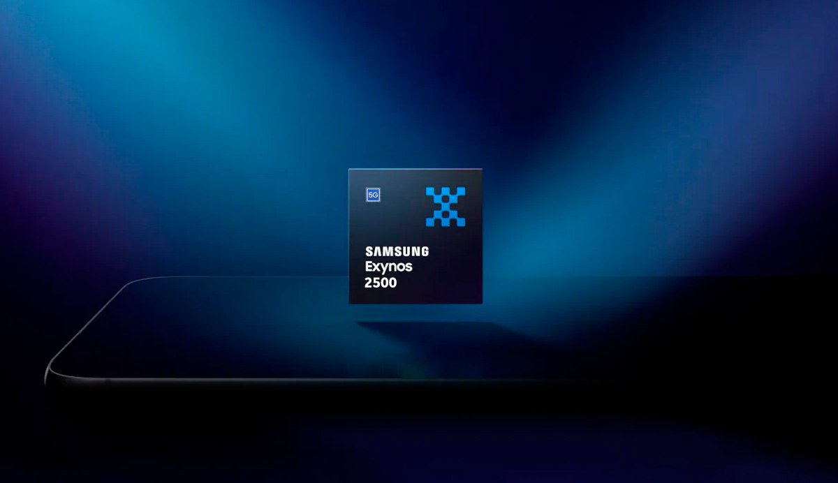 Las dificultades de producción podrían obligar a Samsung a cancelar el lanzamiento de su chip insignia Exynos 2600 Las dificultades de producción podrían obligar a Samsung a cancelar el lanzamiento de su chip insignia Exynos 2600