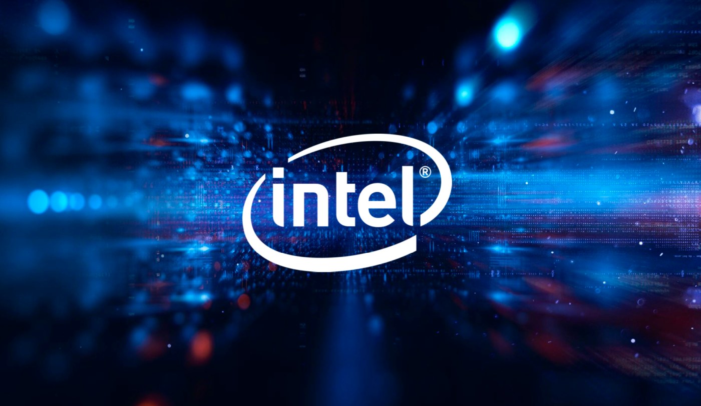 Broadcom y TSMC estudian la posibilidad de adquirir partes de Intel, lo que llevaría a una escisión de la compañía Broadcom y TSMC estudian la posibilidad de adquirir partes de Intel, lo que llevaría a una escisión de la compañía