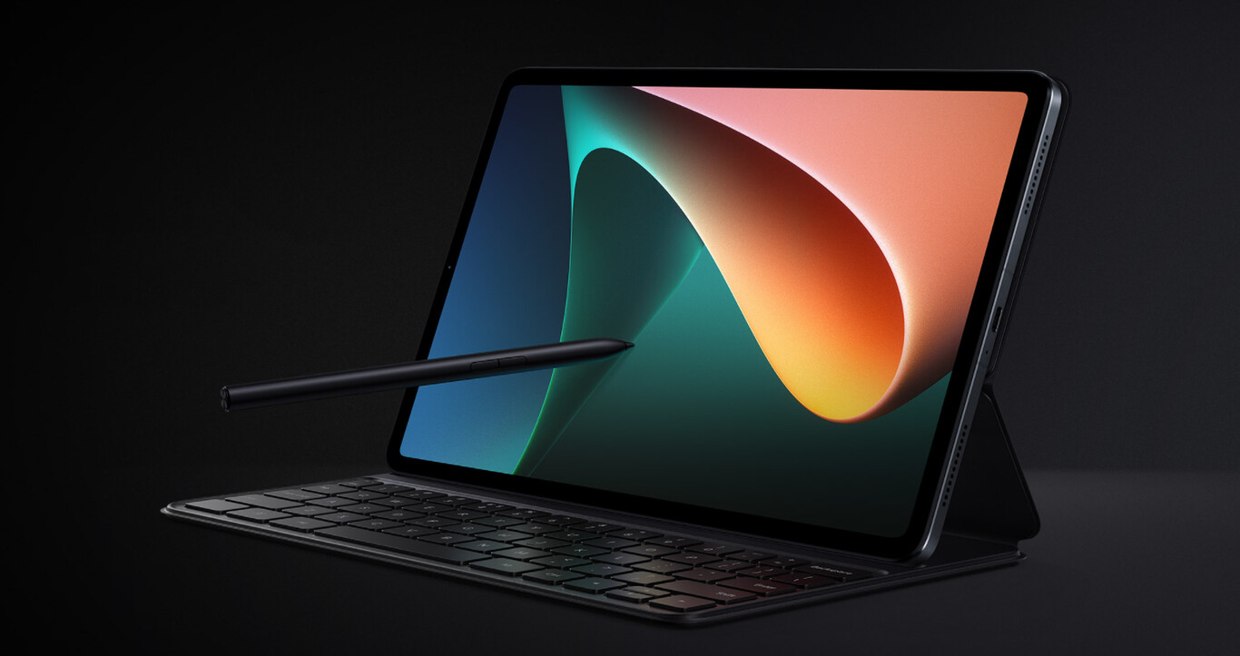 Las tabletas Xiaomi Pad 6 y Pad 6 Pro aparecerán en abril de 2023 Las tabletas Xiaomi Pad 6 y Pad 6 Pro aparecerán en abril de 2023