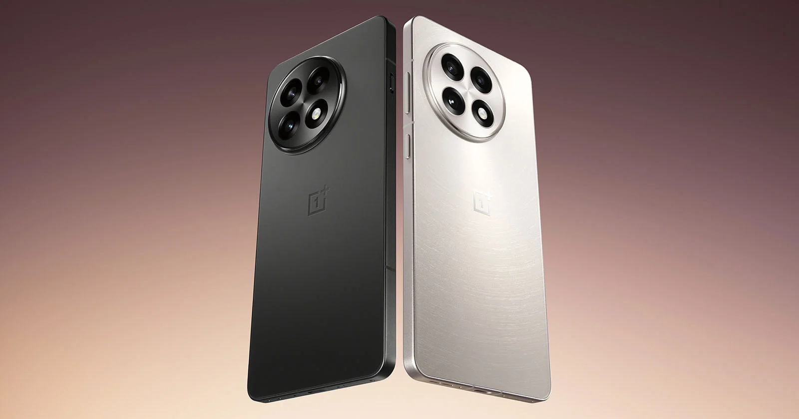 Nuevo Encanto del OnePlus 13R: Ahorro de Batería y Sincronización con Mac OnePlus 13R es impresionante: Nuevo Bypass de Carga y Soporte para Mac