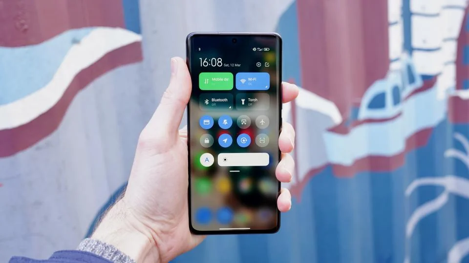 AnTuTu ha publicado listas de los mejores buques insignia por su dinero AnTuTu ha publicado listas de los mejores buques insignia por su dinero