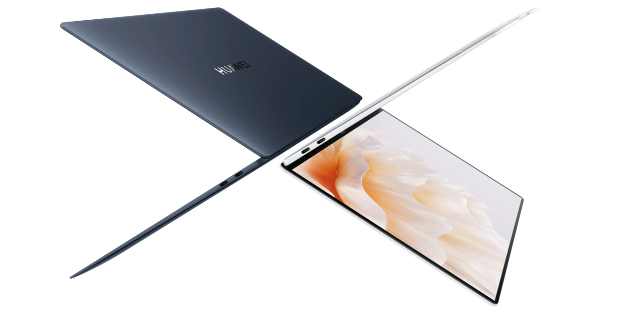 Huawei Mate X Pro 2023: procesadores Raptor Lake, hasta 32 GB de RAM, pantalla LTPS 3.1K de 90 Hz y batería de 60 Wh por 2199 euros Huawei Mate X Pro 2023: procesadores Raptor Lake, hasta 32 GB de RAM, pantalla LTPS 3.1K de 90 Hz y batería de 60 Wh por 2199 euros