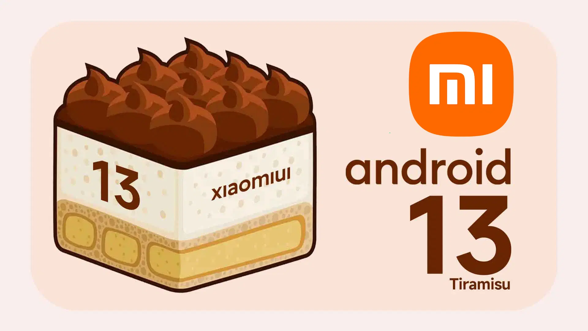 36 antiguos teléfonos inteligentes Xiaomi se quedarán sin Android 13, incluso los buques insignia de 2020 están en la lista 36 antiguos teléfonos inteligentes Xiaomi se quedarán sin Android 13, incluso los buques insignia de 2020 están en la lista
