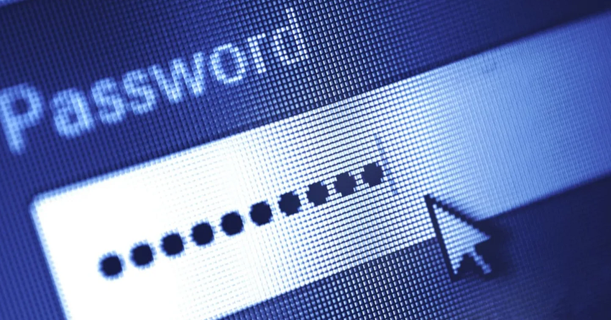 Las 200 contraseñas más populares de 2022: guest lidera en Estados Unidos, password en Reino Unido y 123456 en Canadá Las 200 contraseñas más populares de 2022: guest lidera en Estados Unidos, password en Reino Unido y 123456 en Canadá