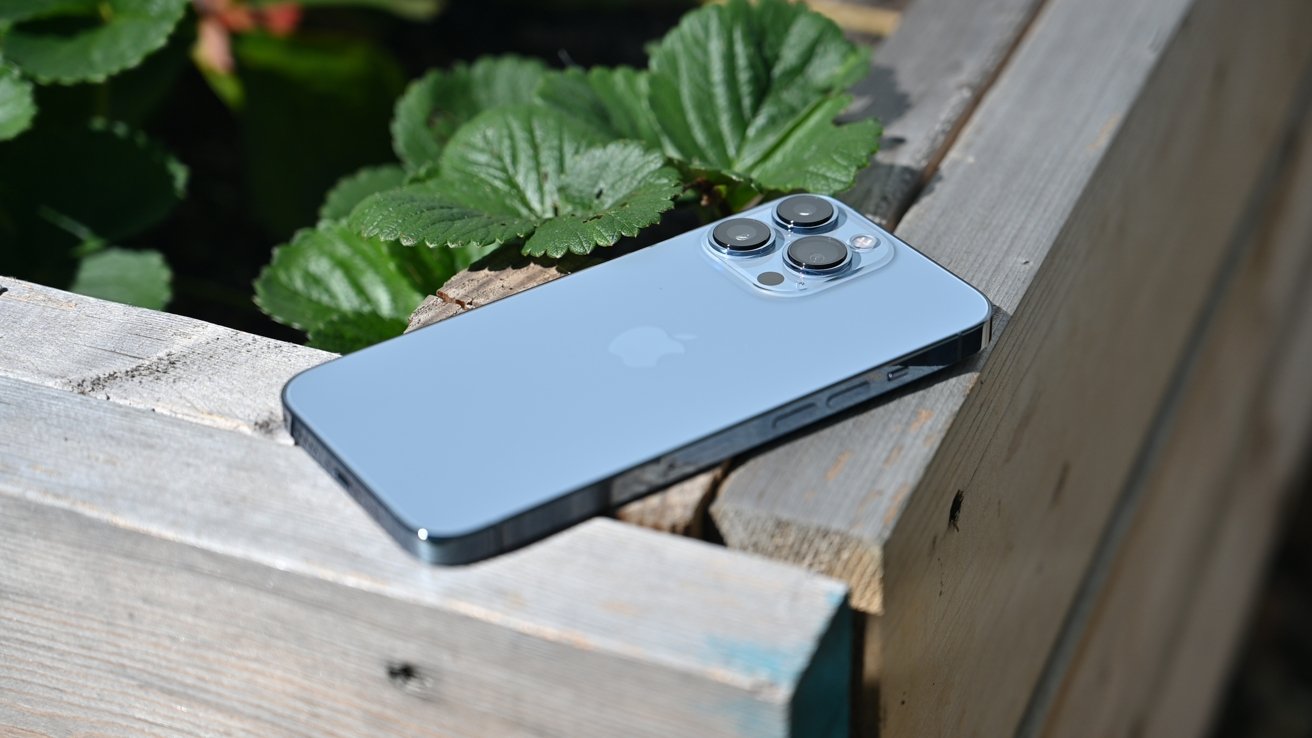 Apple encabeza el mercado chino de teléfonos inteligentes por primera vez desde 2015 Apple encabeza el mercado chino de teléfonos inteligentes por primera vez desde 2015