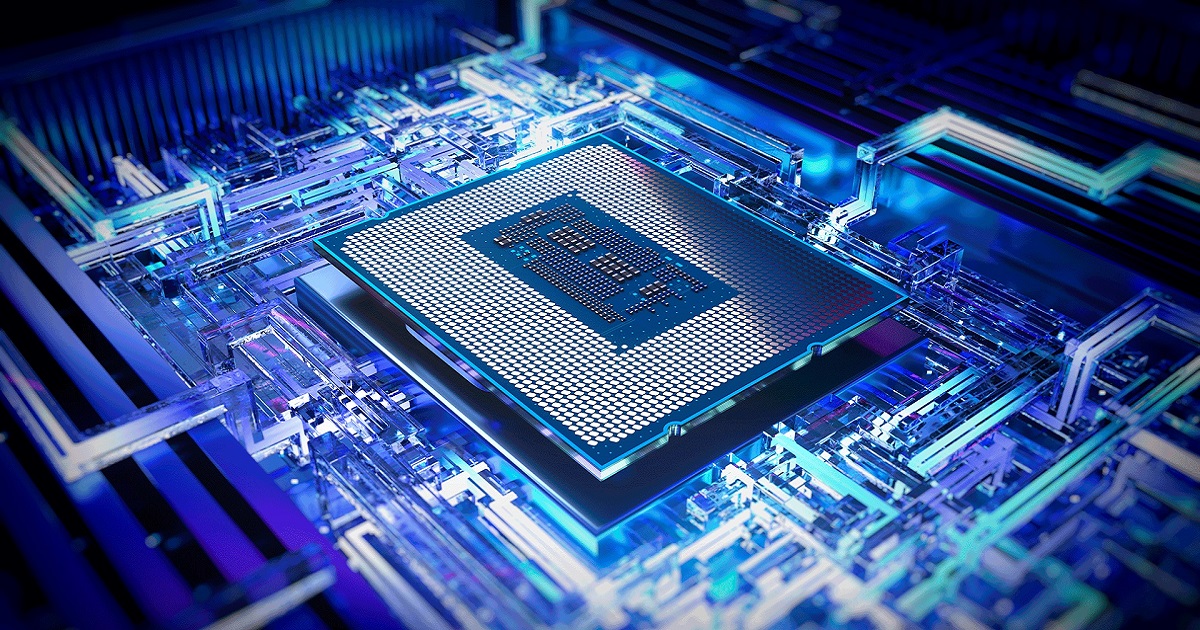 725 dólares para determinados procesadores Intel Core i-13900KS de 6 GHz - Se conocen los precios de los procesadores Intel Raptor Lake 725 dólares para determinados procesadores Intel Core i-13900KS de 6 GHz - Se conocen los precios de los procesadores Intel Raptor Lake