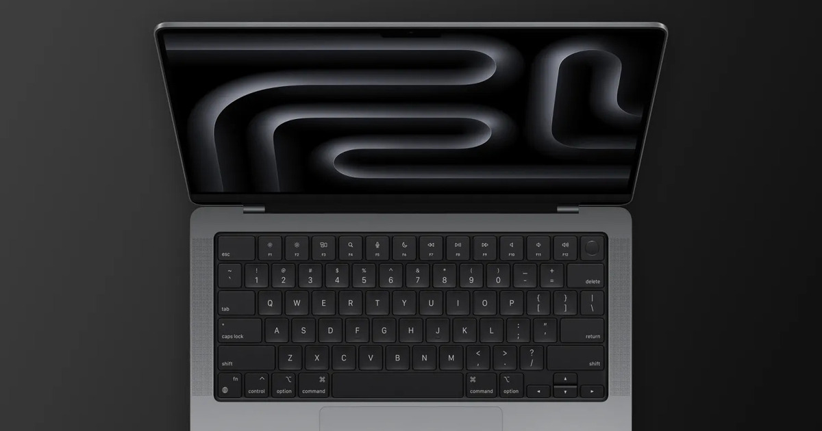 Apple vuelve a vender MacBooks con 8 GB de RAM Apple vuelve a vender MacBooks con 8 GB de RAM