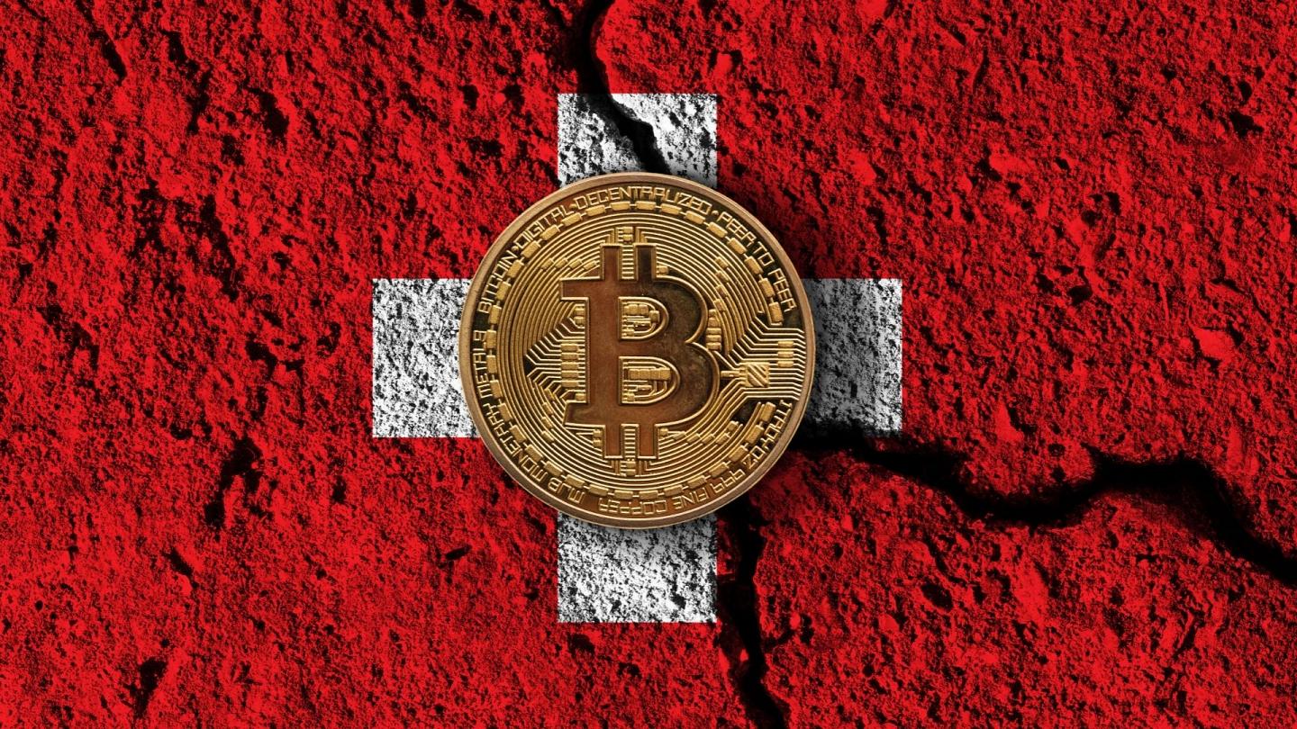 En 2011, un escolar vendió juguetes y compró 10 Bitcoin, y seis años después se convirtió en el millonario más joven de Suiza. En 2011, un escolar vendió juguetes y compró 10 Bitcoin, y seis años después se convirtió en el millonario más joven de Suiza.