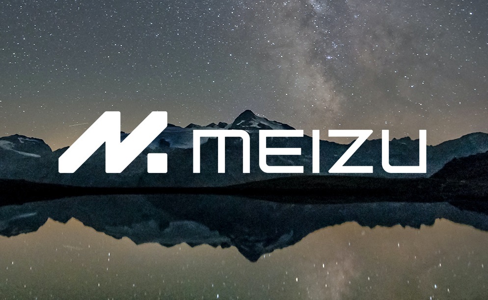 Meizu actualiza su logotipo, anuncia la fecha del Meizu 20 y promete un smartphone plegable Meizu actualiza su logotipo, anuncia la fecha del Meizu 20 y promete un smartphone plegable