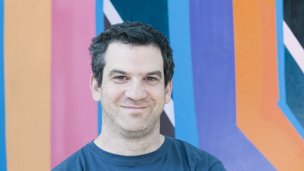 El desarrollador de Football Manager discrepa de la afirmación del CEO de PlayStation, Jim Ryan, de que Game Pass es "disruptivo para la industria del videojuego" y "poco rentable para los editores" El desarrollador de Football Manager discrepa de la afirmación del CEO de PlayStation, Jim Ryan, de que Game Pass es "disruptivo para la industria del videojuego" y "poco rentable para los editores"