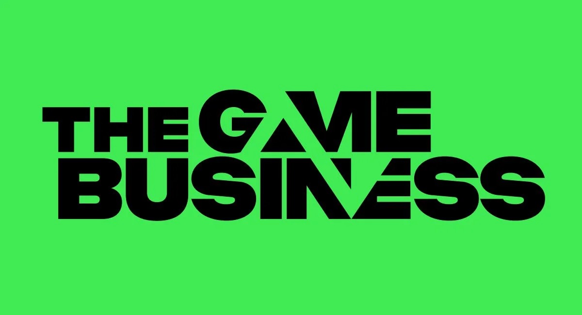 La industria del juego y sus secretos: un estudio exclusivo Una mirada al negocio del juego: ¿qué hay entre bastidores?
