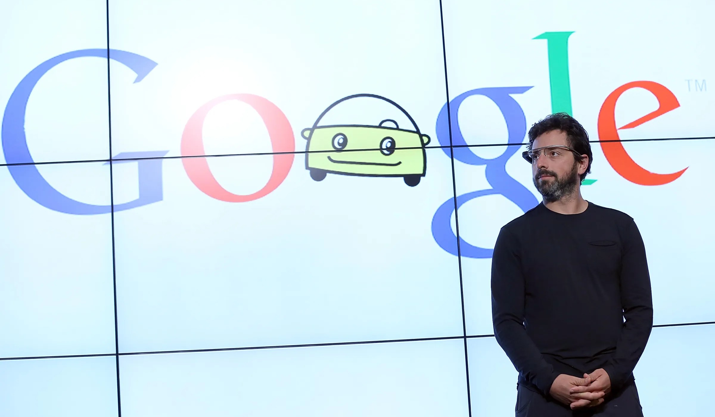 El camino tecnológico de Sergey Brin: entre bastidores de la creación de Google Sergey Brin y la era de Google: una mirada a través del prisma de la innovación