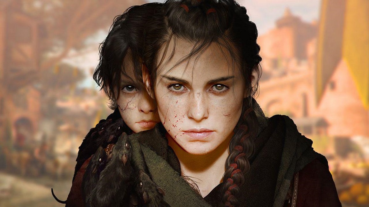 Sigilo y arte: dos nuevos tráileres de acción de A Plague Tale: Requiem, se han publicado dos nuevos tráilers de acción dramática Sigilo y arte: dos nuevos tráileres de acción de A Plague Tale: Requiem, se han publicado dos nuevos tráilers de acción dramática
