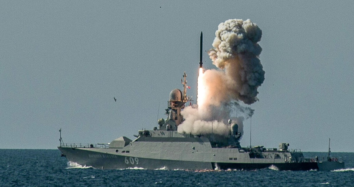 La Fuerza Aérea de Ucrania destruyó 16 misiles estratégicos aéreos Kh-101, Kh-555 y misiles de crucero marítimos Kalibr La Fuerza Aérea de Ucrania destruyó 16 misiles estratégicos aéreos Kh-101, Kh-555 y misiles de crucero marítimos Kalibr