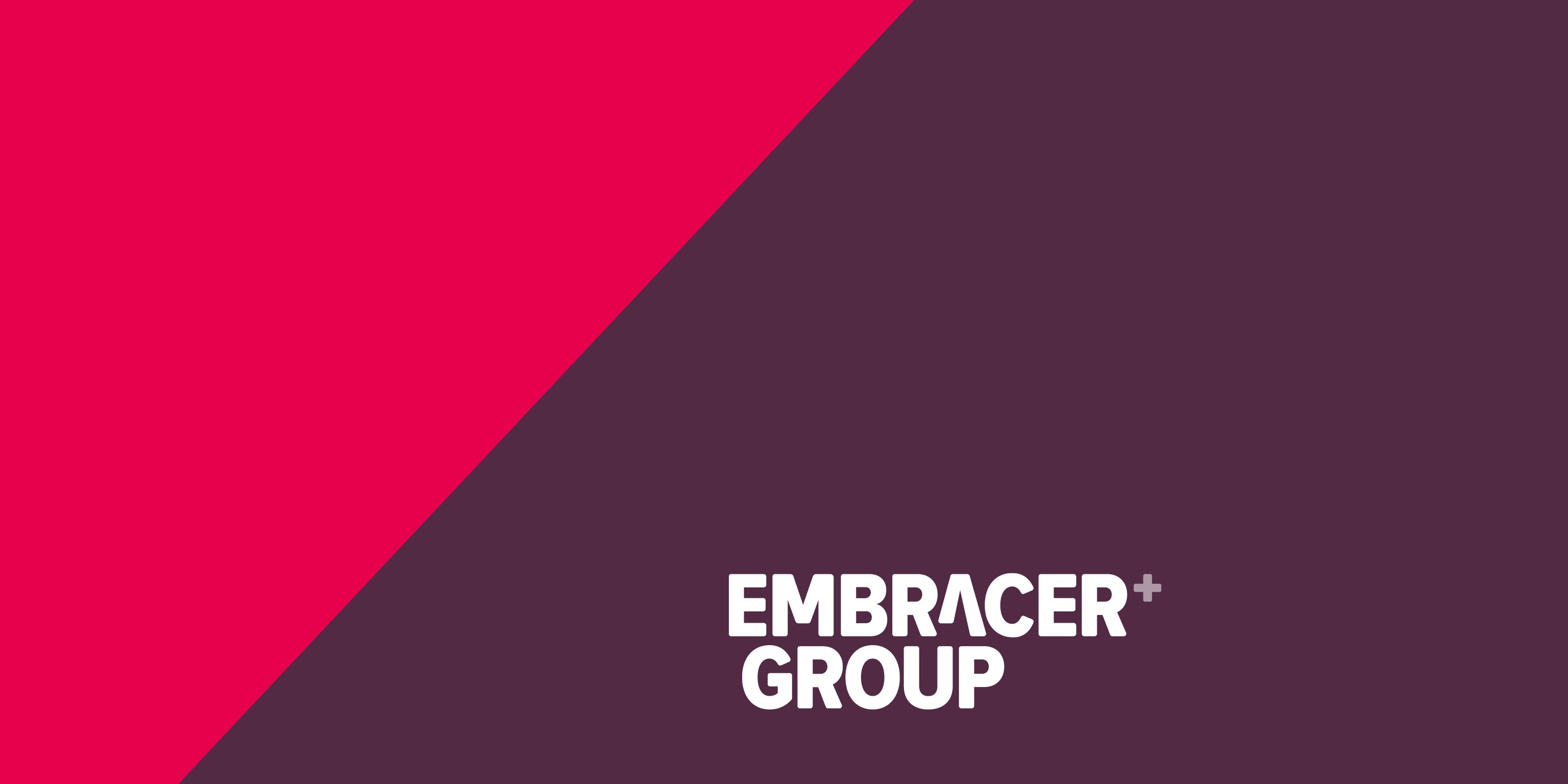 Arabia Saudita ha invertido $ 1 mil millones en el Grupo Embracer Arabia Saudita ha invertido $ 1 mil millones en el Grupo Embracer