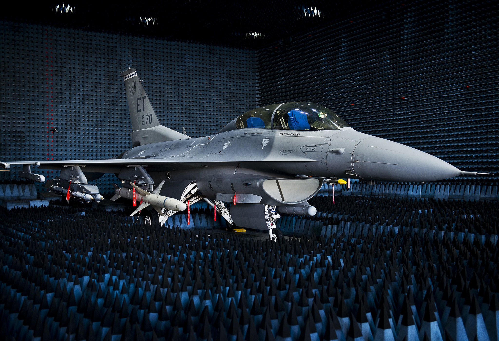 Lockheed Martin retrasa la entrega de 66 cazas F-16V Block 70/72 mejorados a Taiwán Lockheed Martin retrasa la entrega de 66 cazas F-16V Block 70/72 mejorados a Taiwán