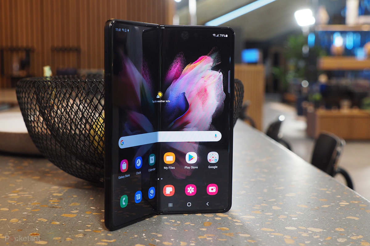 El mercado mundial de teléfonos inteligentes plegables aumentó un 264,3 %: Samsung sigue siendo un sólido líder El mercado mundial de teléfonos inteligentes plegables aumentó un 264,3 %: Samsung sigue siendo un sólido líder