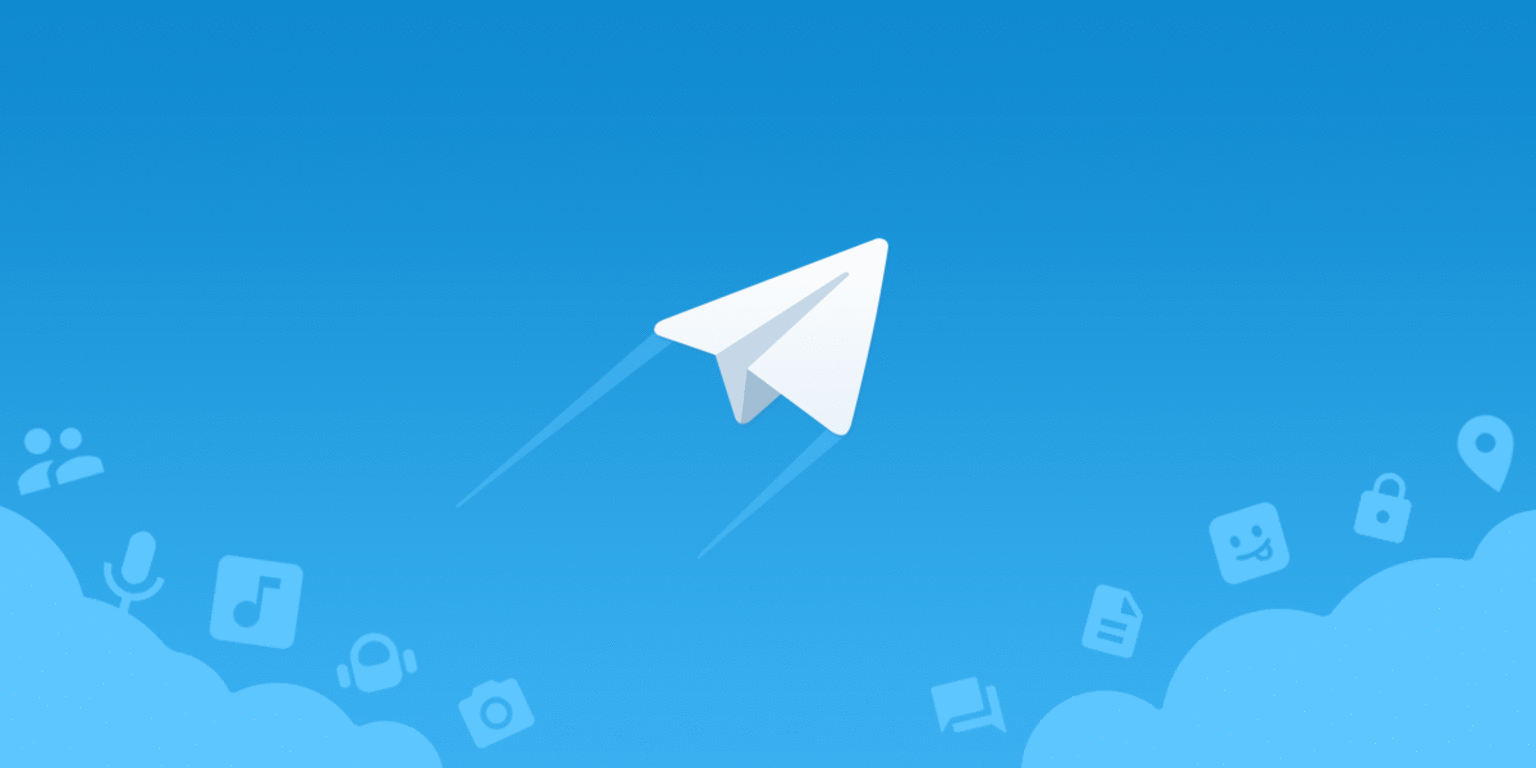 Telegram, en el punto de mira de la Unión Europea: se investigan posibles mentiras sobre el número de usuarios de la app en la UE Telegram, en el punto de mira de la Unión Europea: se investigan posibles mentiras sobre el número de usuarios de la app en la UE