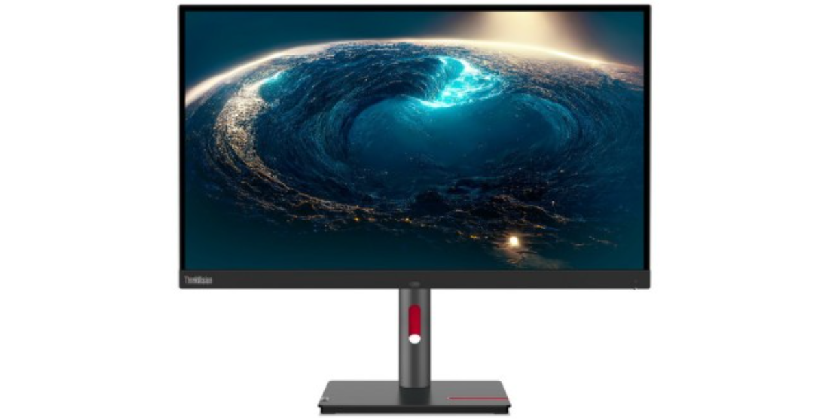 Lenovo presenta los monitores ThinkVision 4K UHD basados en paneles Mini-LED a partir de 1699 dólares Lenovo presenta los monitores ThinkVision 4K UHD basados en paneles Mini-LED a partir de 1699 dólares