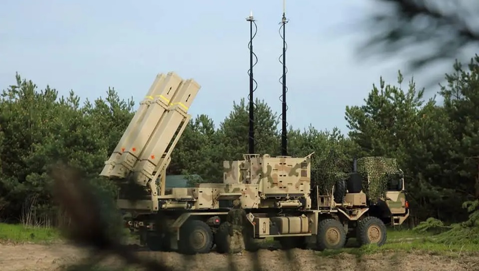 Las fuerzas de defensa ucranianas derribaron 34 drones de ataque kamikaze Shahed-136, Shahed-131 y 6 UAV de reconocimiento Las fuerzas de defensa ucranianas derribaron 34 drones de ataque kamikaze Shahed-136, Shahed-131 y 6 UAV de reconocimiento