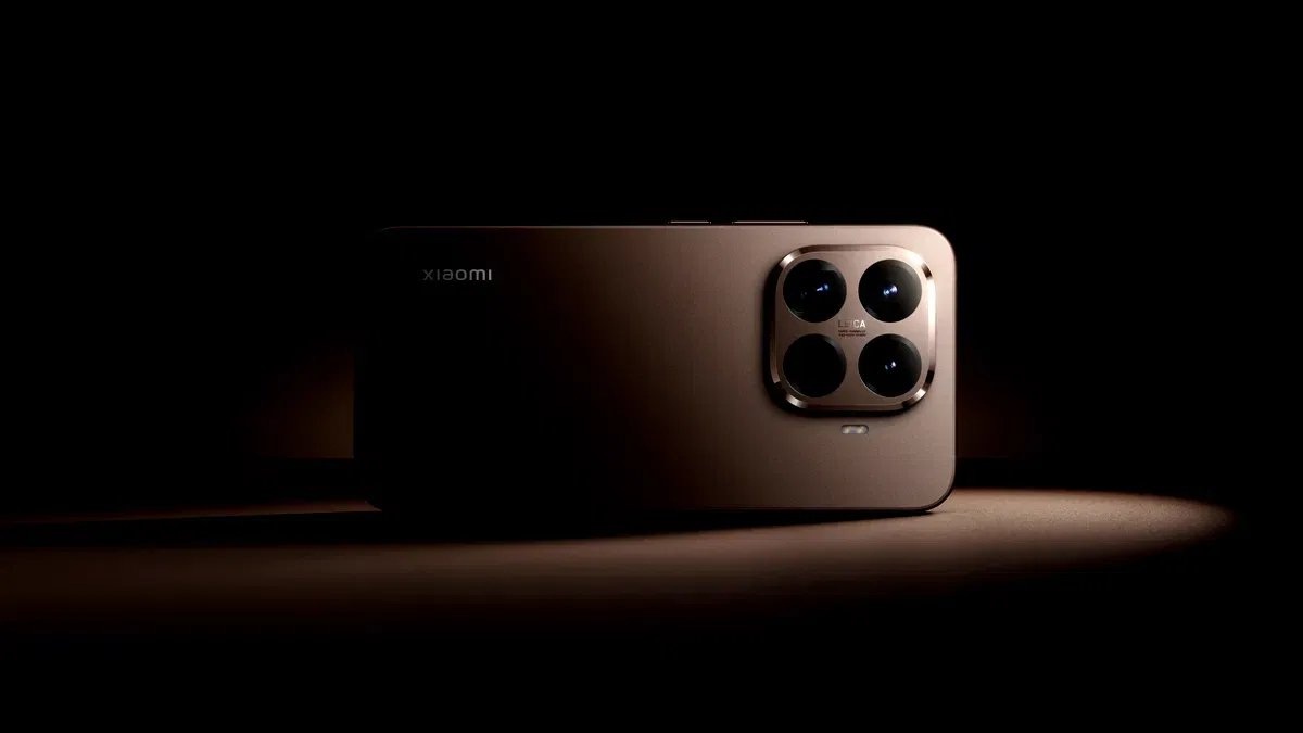 Lanzamiento del Xiaomi 15T Pro: Todo lo que Necesitas Saber Xiaomi 15T Pro: Revelando el Futuro de la Tecnología de Smartphones