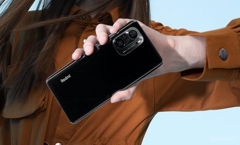 Los teléfonos inteligentes Redmi K50 vienen con los procesadores Snapdragon 8 Gen1, Snapdragon 870, Dimensity 7000 y Dimensity 9000 Los teléfonos inteligentes Redmi K50 vienen con los procesadores Snapdragon 8 Gen1, Snapdragon 870, Dimensity 7000 y Dimensity 9000