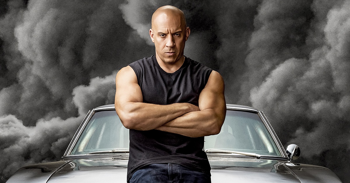 El último viaje de Dominic Toretto: Vin Diesel sufrió un recorte de presupuesto en "Fast 11" y Momoa podría no volver para la carrera final
